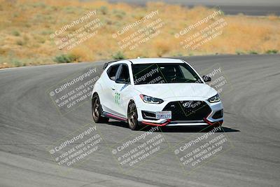 media/Jul-13-2024-Extreme Speed Twilight (Sat) [[c5077d9957]]/Blue Group/Session 1 (Turns 5 and 6)/